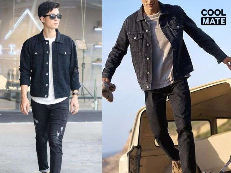 -goi-y-nhung-outfit-di-hoc-cho-nam-sinh-vien-chuan-hotboy