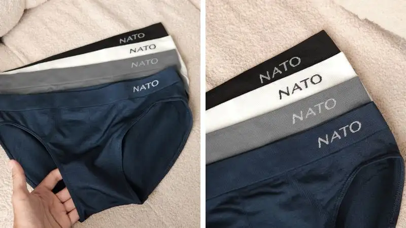 quan-lot-nam-nato