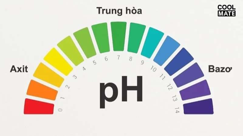 chon-sua-rua-mat-co-do-ph-phu-hop-vao-mua-dong