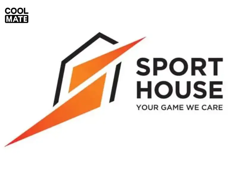 Sport House