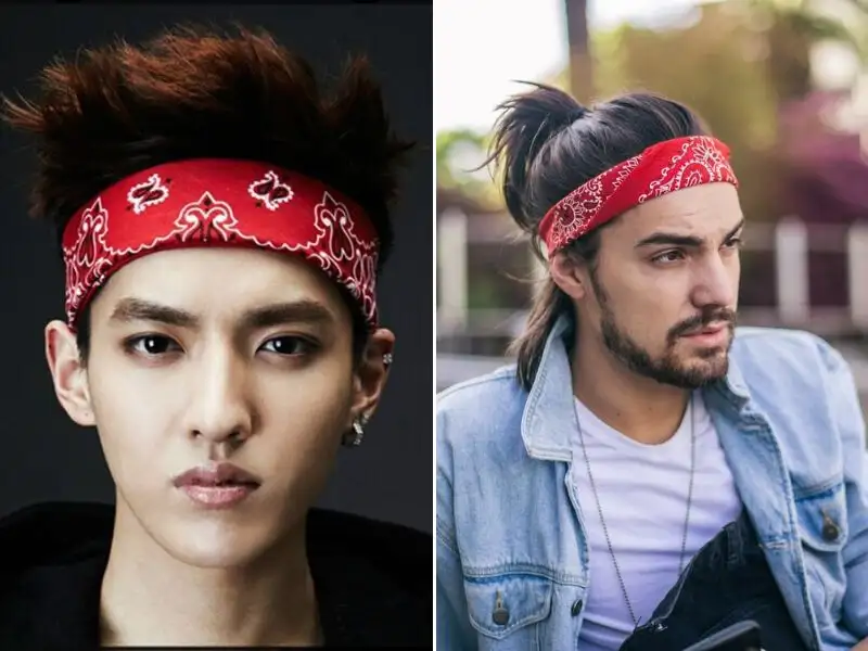 cach-buoc-khan-bandana