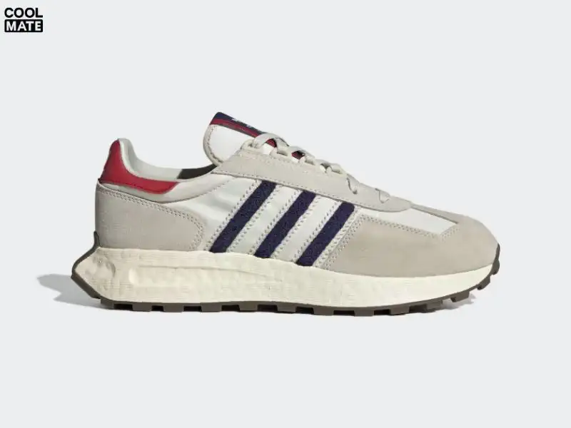 giay-adidas