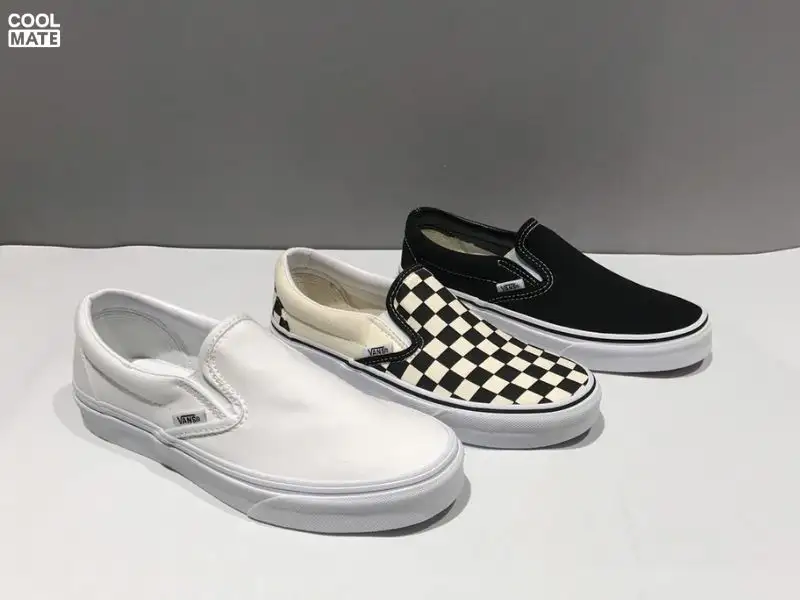 Giay-sneaker-slip-on