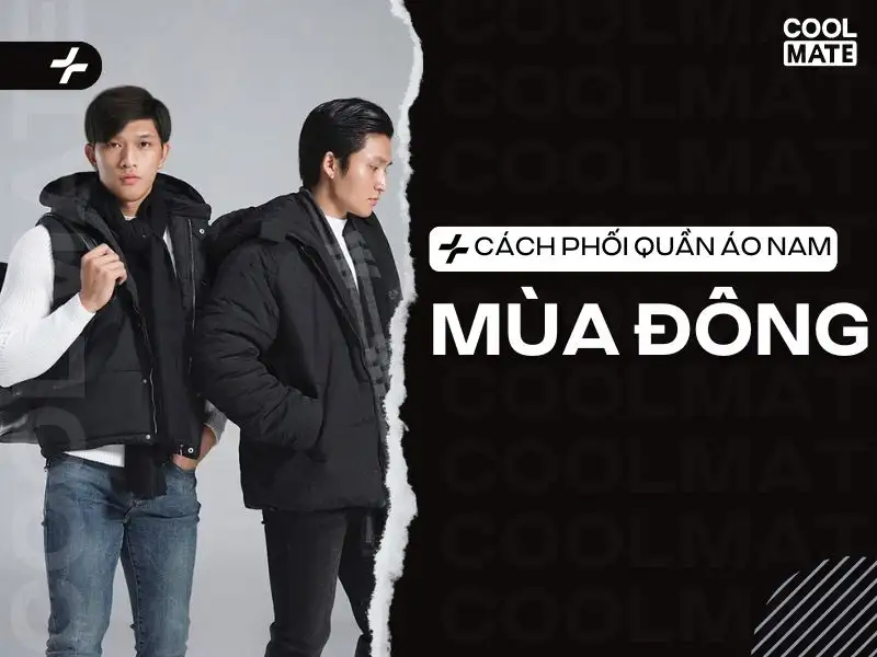 cach-phoi-quan-ao-nam-mua-dong-37