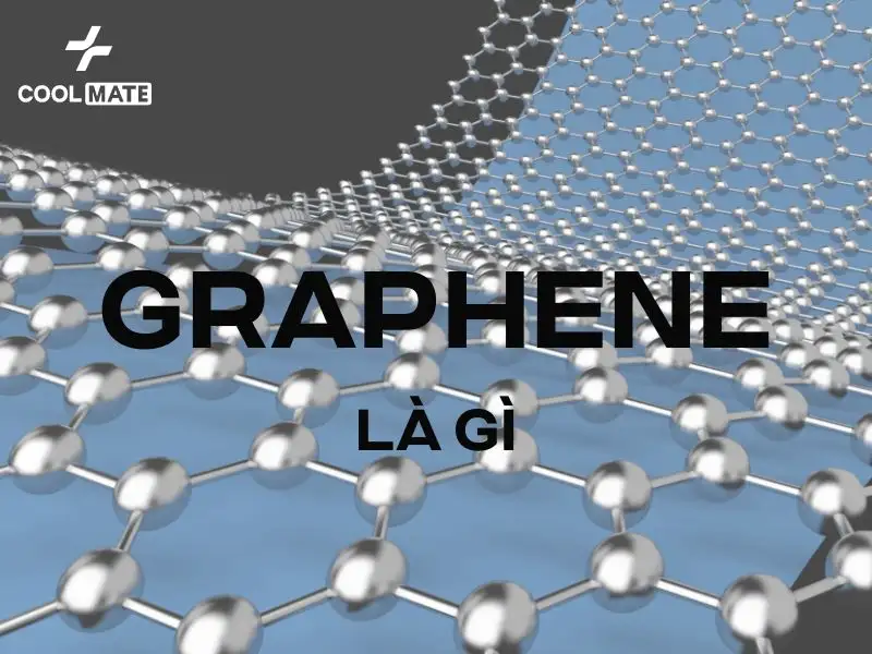 graphene là gì