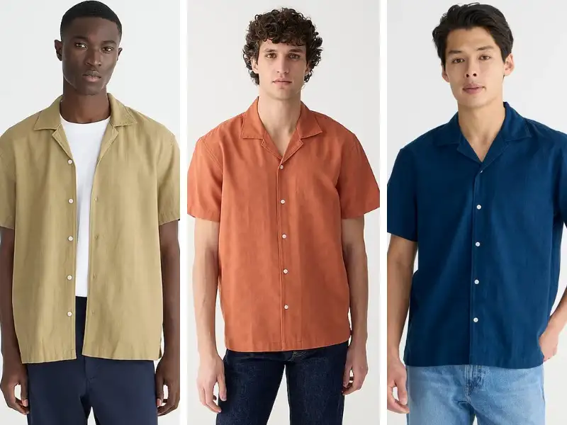 mau-so-mi-co-cuban-j-crew