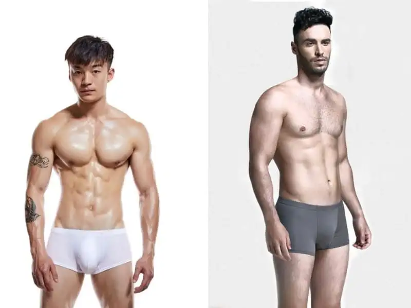 quan-lot-nam-voga-underwear