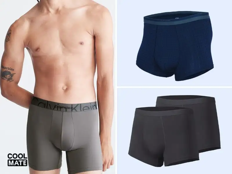 quan-lot-tap-gym-nam-athletic-brief