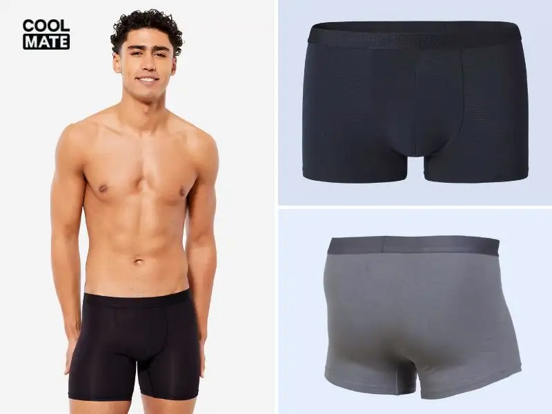 quan-lot-tap-gym-nam-boxer-brief