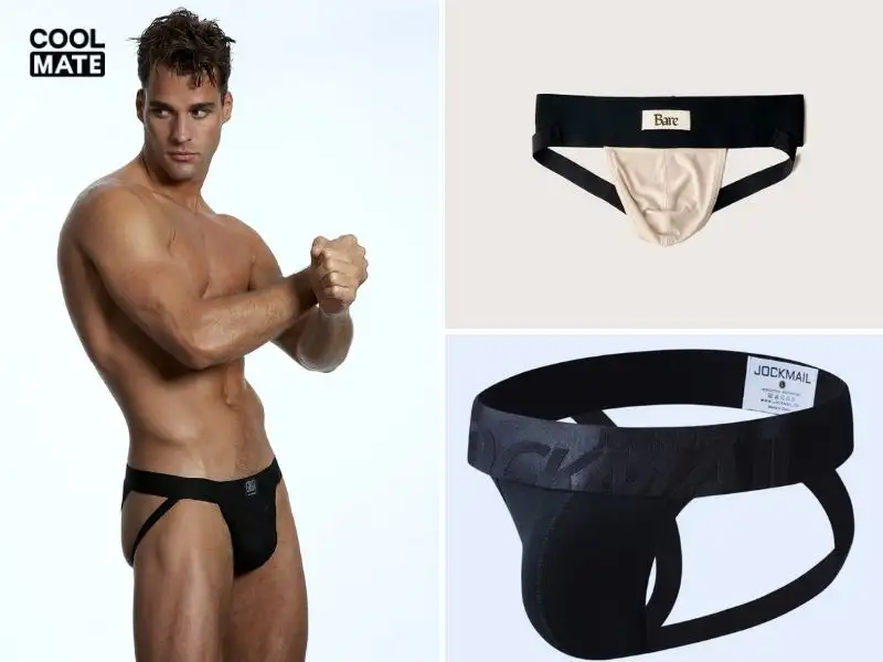 quan-lot-tap-gym-nam-jock-strap