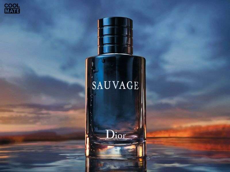 dior-sauvage-edt