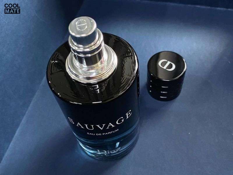 nuoc-hoa-dior-sauvage-review-danh-gia