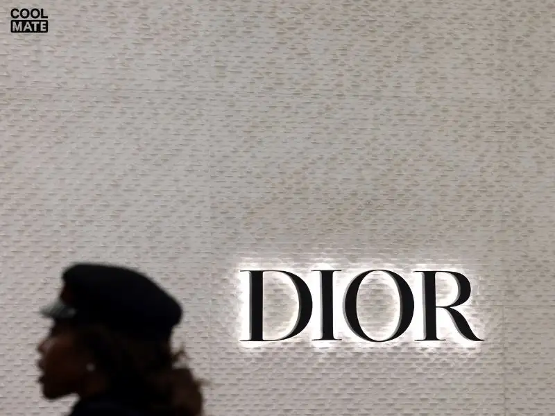 thuong-hieu-dior