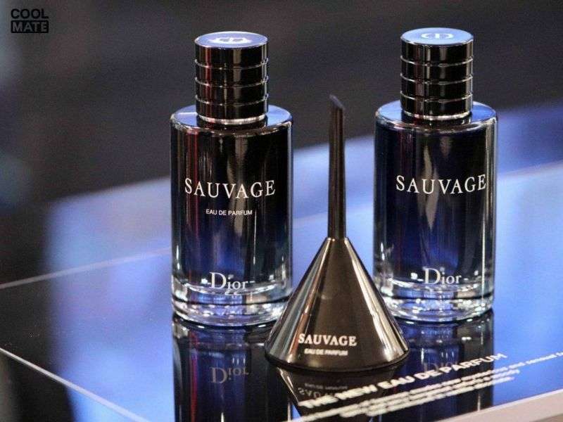 2-loai-dior-sauvage