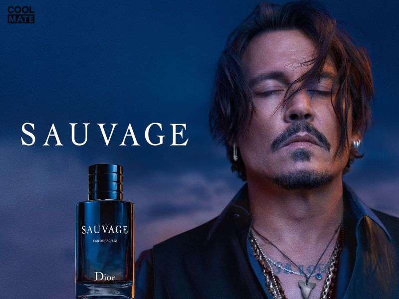 do-toa-huong-cua-dior-sauvage