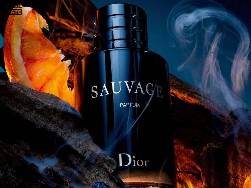 huong-cam-bergamot-cua-dior-sauvage