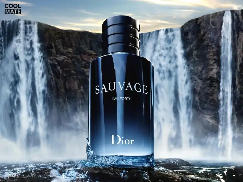 thiet-ke-chai-nuoc-hoa-dior-sauvage