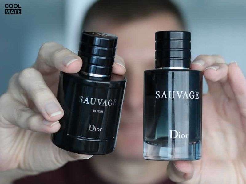 dior-sauvage-dung-duoc-trong-moi-hoan-canh