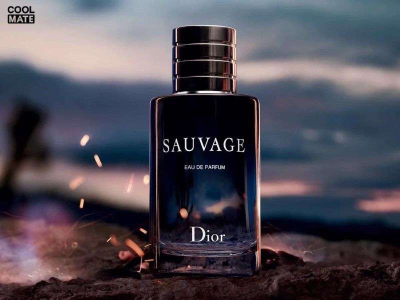 dior-sauvage-edp