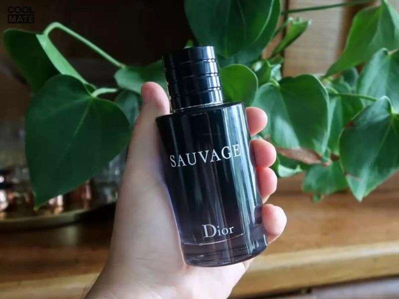 dior-sauvage-edt-it-tinh-dau