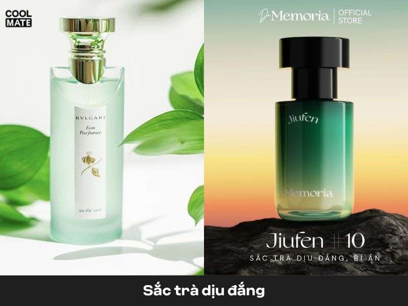 nước hoa nam mùa đông