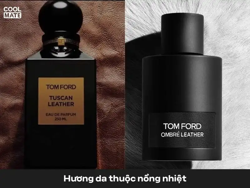 nước hoa nam mùa đông