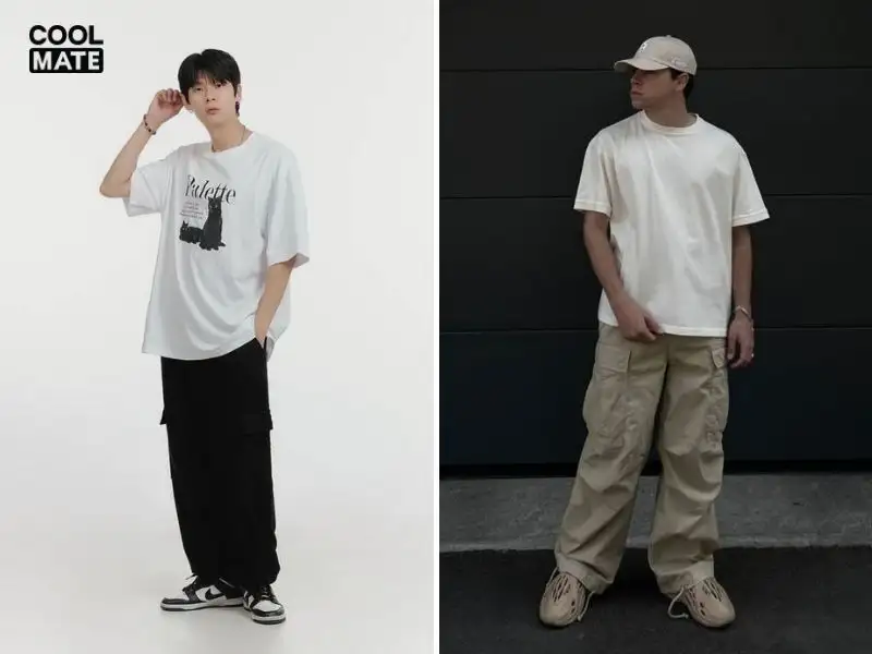 phoi-quan-jogger-nam-voi-ao-oversize