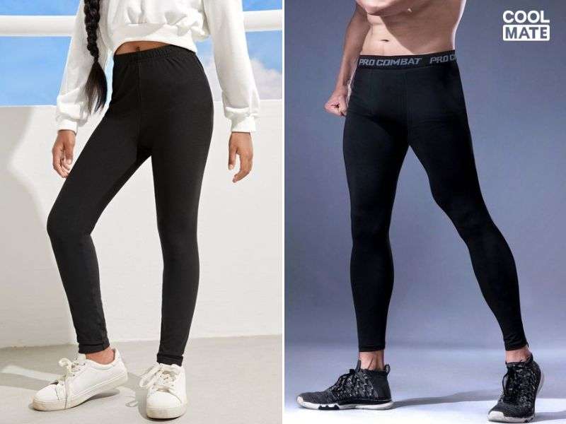 quan-legging-giu-nhiet-du-lich-nhat-ban