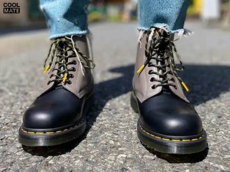 phoi-do-voi-giay-dr-martens-cho-nam-an-tuong