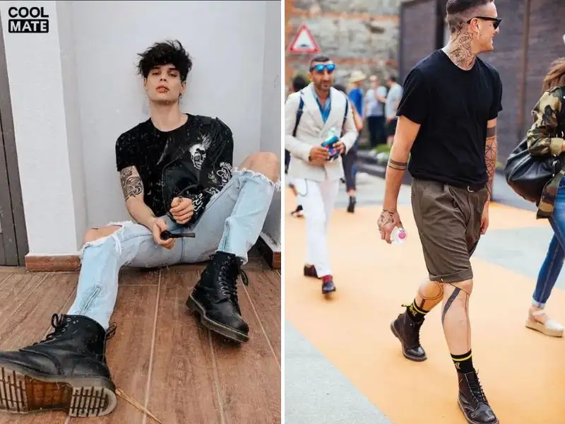 phoi-do-voi-giay-dr-martens-cho-nam-an-tuong