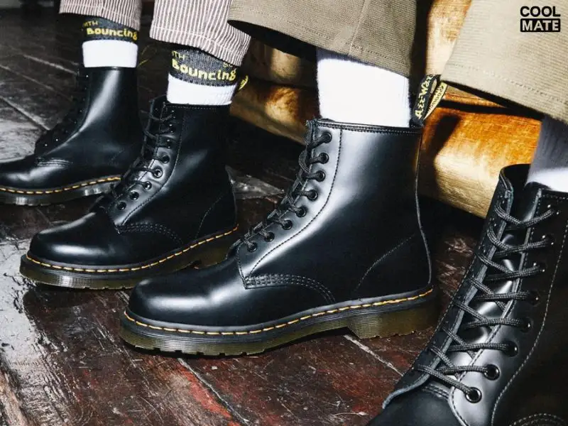 phoi-do-voi-giay-dr-martens-cho-nam-an-tuong