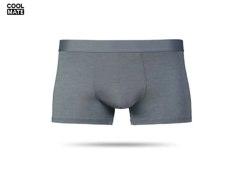 quan-lot-nam-boxer-brief