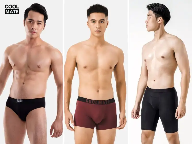 quan-lot-nam-dai-duoc-cai-tien-tu-quan-boxer-ngan-va-brief