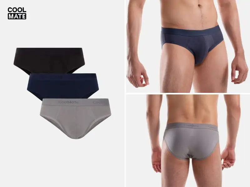 quan-lot-nam-coolmate-brief-cotton-compact