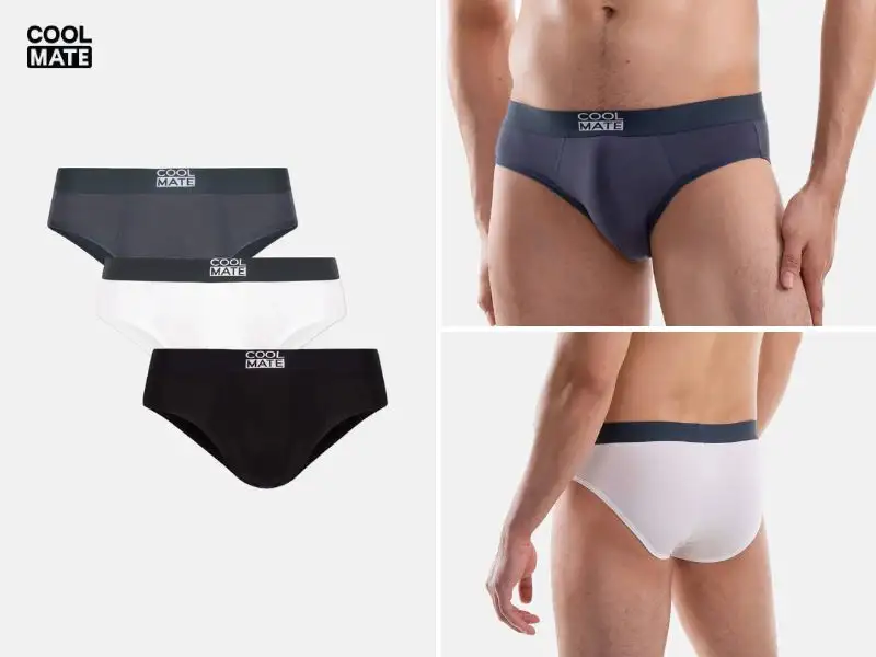 quan-lot-nam-coolmate-brief-bamboo