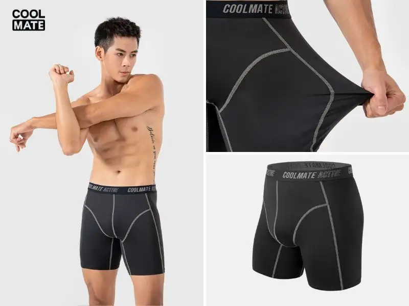 quan-lot-nam-sexy-boxer-brief-coolmate