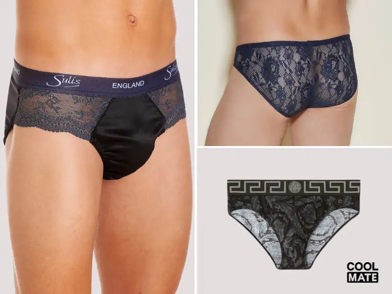 quan-lot-nam-sexy-lace-brief-coolmate