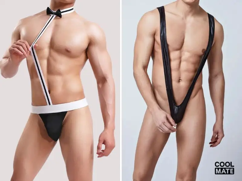 quan-lot-nam-sexy-mankini-coolmate