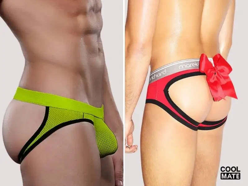 quan-lot-nam-open-back-brief-coolmate