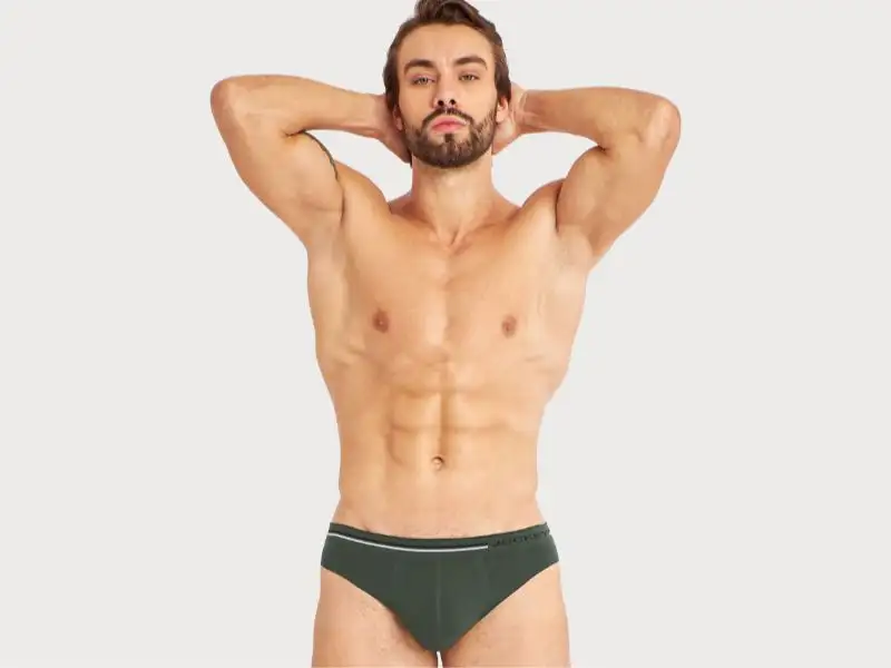 quan-lot-vai-tencel-meundies