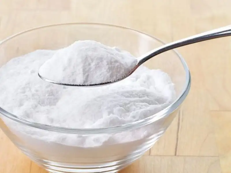 baking-soda