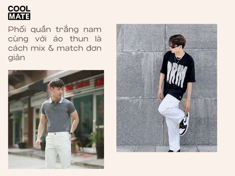 quan-trang-phoi-ao-mau-gi-nam