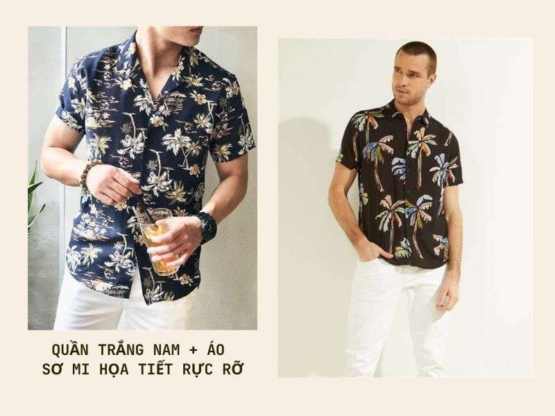 quan-trang-phoi-ao-mau-gi-nam