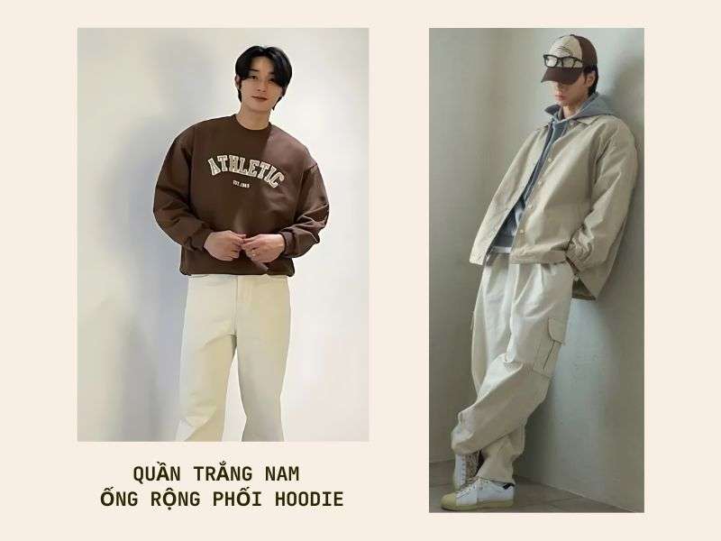 quan-trang-phoi-ao-mau-gi-nam