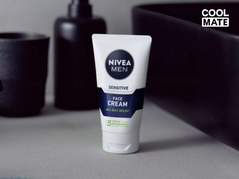 dong-nivea-men-chuyen-dung-cho-mua-dong