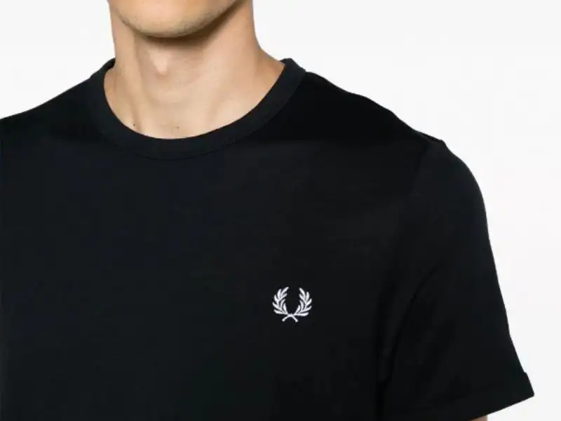 Áo phông nam thương hiệu Fred Perry