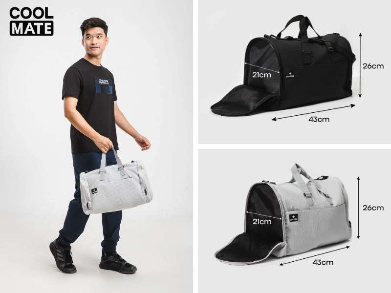 tui-ut-duffle-size-vua-18l