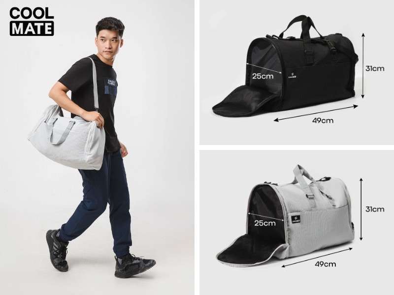  tui-ut-duffle-size-vua-38l