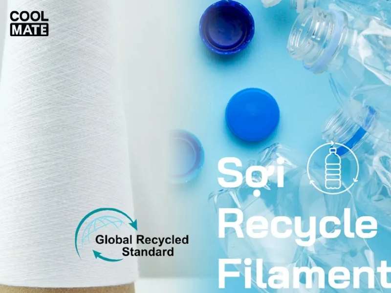 vai-recycle-tu-soi-filament