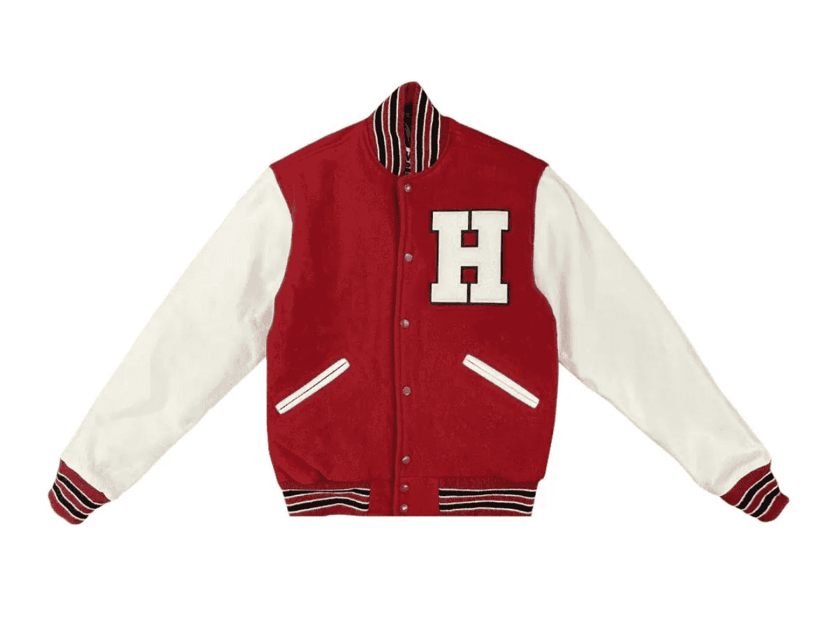 bomber-varsity-jacket